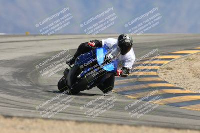 media/Mar-14-2025-2WTD (Fri) [[1c2b4792eb]]/3-B Group/Session 4 (Turn 12)/